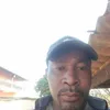 reginaldosantos8338