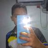dylanjosue3212