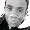 user38393014135856