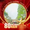 yanghuang88