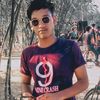 user624951481