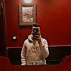 ahmed_elshebiny