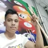 hanhhuadinh