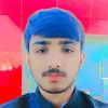 shakeelz302