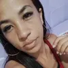 suely.barros.suh