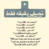 user9657519979862