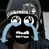 sad.boy.btbuon