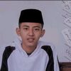 muhammadilhamalba2