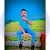 user9528313057553