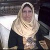 azza.gabr7