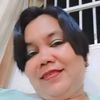norelysflores3