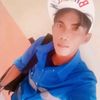 priyanshiaoyan