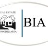 Bienes Inmuebles Aguilar SV