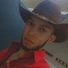 antonio.gusman4