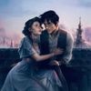 willherondale3