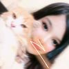 ardita_islam_jarin