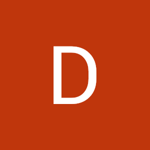dathyalkamali