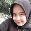 arlinfirmansyah5