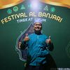Hamz.faza