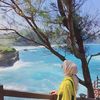 ammlllia___kaa
