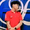 reyhan_syafiq