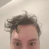 szumii_zakuu