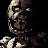 valvebeast