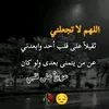 user5151980618154
