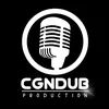 CGNDUB Production