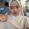 masqalesya_1310