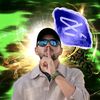 pendu_edit1
