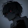 waster__3