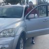 ali.alkadri4