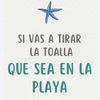deylamendez