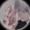 bilal__hussain143