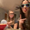 adddyy8