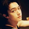 XuKai_Officialfansite