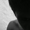 red_flack2
