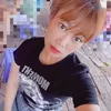 kim.tuyn415