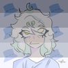 the_lunox