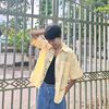 may.myat.thu2747