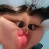 traxanhchanhthemthachdua