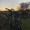 jamescowie25