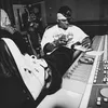 sanka17k