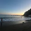 elisa_jlvt