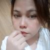 sanam.383
