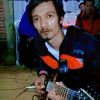 hanafi._21