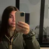 mnl_eea