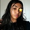 taskeen_xvii