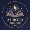 aurora_bookgirl__89